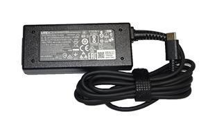 Acer 45W [20V 2.25A] USB Type-C Power Adapter Switch A12/X349/Swift 7 - Office Connect 2018