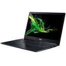 Acer A315-34 15.6" FHD N5030 8GB 128SSD W11Home Notebook - Office Connect 2018
