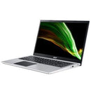 Acer A315-58^ 15.6" FHD i5-1135G7 20GB 500SSD+1TB W11Home Notebook - Office Connect 2018