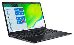 Acer A515 15.6" i7-1165G7 8GB 512GB SSD MX350 W10Home - Office Connect 2018