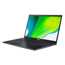 Acer A515-56 15.6" i7-1165G7 8GB 512GB SSD W11Home - Office Connect 2018