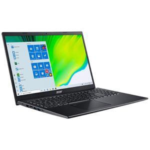 Acer A515-56G 15.6" i5-1135G7 8GB 512GB SSD MX350 W10Home - Office Connect 2018