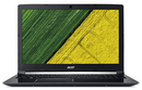 Acer A715-74G 15.6" FHD i7-9750H 16GB 512GB SSD GTX1650 W10Home - Office Connect 2018