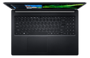 ACER ASPIRE 3 A315-34-C08V 15.6" HD INTEL CELERON N4020 4GB 1TB HDD WIN10 NOTEBOOK 1YR WTY - Office Connect 2018