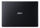 ACER ASPIRE 3 A315-34-C08V 15.6" HD INTEL CELERON N4020 4GB 1TB HDD WIN10 NOTEBOOK 1YR WTY - Office Connect 2018