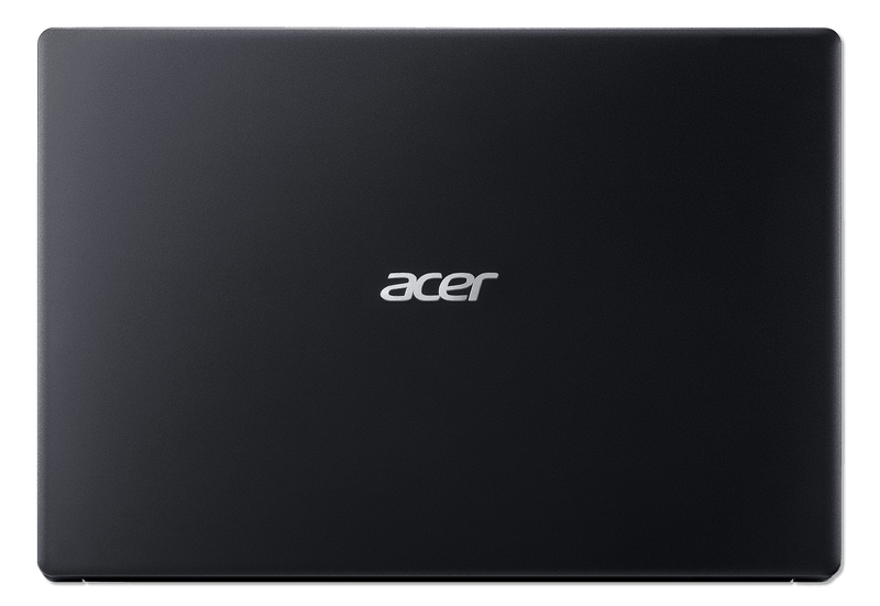 ACER ASPIRE 3 A315-34-C08V 15.6" HD INTEL CELERON N4020 4GB 1TB HDD WIN10 NOTEBOOK 1YR WTY - Office Connect 2018