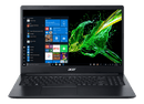 ACER ASPIRE 3 A315-34-C08V 15.6" HD INTEL CELERON N4020 4GB 1TB HDD WIN10 NOTEBOOK 1YR WTY - Office Connect 2018