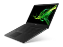 ACER ASPIRE 3 A315-34-C08V 15.6" HD INTEL CELERON N4020 4GB 1TB HDD WIN10 NOTEBOOK 1YR WTY - Office Connect 2018