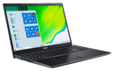 ACER ASPIRE 5 A515-56G-58QZ 15.6" FHD I5-1135G7 8GB 256GB SSD GEFORCE MX350 2GB WIN10 NOTEBOOK 1YR WTY - Office Connect 2018