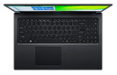 ACER ASPIRE 5 A515-56G-58QZ 15.6" FHD I5-1135G7 8GB 256GB SSD GEFORCE MX350 2GB WIN10 NOTEBOOK 1YR WTY - Office Connect 2018