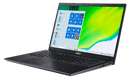 ACER ASPIRE 5 A515-56G-58QZ 15.6" FHD I5-1135G7 8GB 256GB SSD GEFORCE MX350 2GB WIN10 NOTEBOOK 1YR WTY - Office Connect 2018