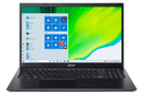 ACER ASPIRE 5 A515-56G-58QZ 15.6" FHD I5-1135G7 8GB 256GB SSD GEFORCE MX350 2GB WIN10 NOTEBOOK 1YR WTY - Office Connect 2018