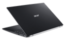 ACER ASPIRE 5 A515-56G-58QZ 15.6" FHD I5-1135G7 8GB 256GB SSD GEFORCE MX350 2GB WIN10 NOTEBOOK 1YR WTY - Office Connect 2018