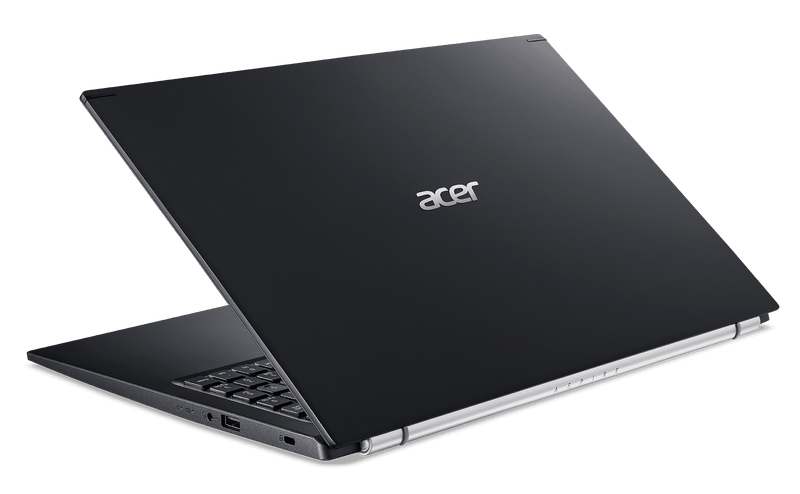 ACER ASPIRE 5 A515-56G-58QZ 15.6" FHD I5-1135G7 8GB 256GB SSD GEFORCE MX350 2GB WIN10 NOTEBOOK 1YR WTY - Office Connect 2018