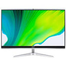 Acer Aspire C24-1650 23.8" FHD i5-1135G7 8GB 256GB SSD AIO W11Home - Office Connect 2018