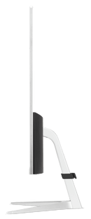 ACER C27-1655 27" INTEL I5-1135G7 8GB 256GB SSD 1TB HDD MX130 WIN10 AIO DESKTOP - Office Connect 2018