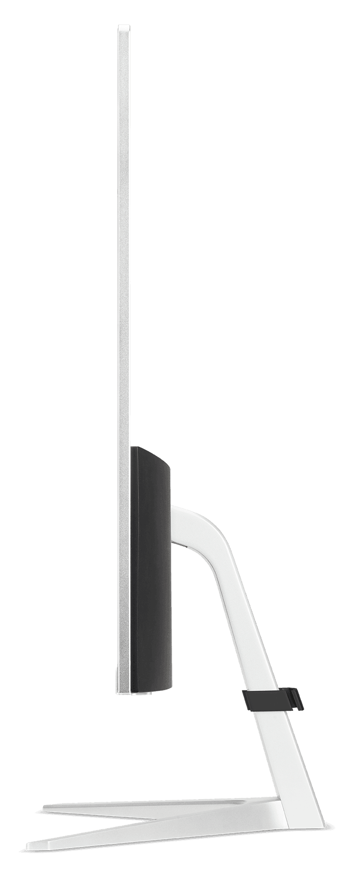 ACER C27-1655 27" INTEL I5-1135G7 8GB 256GB SSD 1TB HDD MX130 WIN10 AIO DESKTOP - Office Connect 2018