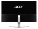 ACER C27-1655 27" INTEL I5-1135G7 8GB 256GB SSD 1TB HDD MX130 WIN10 AIO DESKTOP - Office Connect 2018