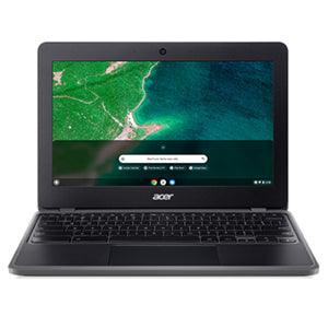 Acer C734 Chromebook 11.6" Dual N4500 4GB 32GB HDMI rugged - Office Connect 2018