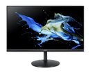 ACER CB272 27" 1920X1080 FHD 16:9 1MS 75HZ IPS DP HDMI VGA AUDIOOUT SWIVEL HGT-ADJ SPKRS MONITOR 3YRS WARR - Office Connect 2018
