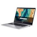 Acer CB314 Chromebook 14" MT8183 4GB 64GB HDMI - Office Connect 2018