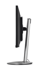 ACER CB342CK 34" 3440X1440 21:09 1MS 75HZ IPS FREESYNC 2XHDMI DP USB3.0 AUDIOOUT SWIVEL HGT-ADJ MONITOR 3YRS WTY - Office Connect 2018