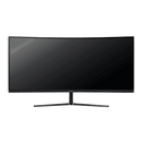 ACER EI342CKR P CURVED 34" 3440X1440 UWQHD 1MS 144HZ VA FREESYNC PREMIUM 2XHDMI DP AUDIOOUT SPKRS MONITOR 3YRS WARR - Office Connect 2018
