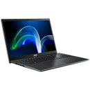 Acer Extensa EX215-54 15.6" FHD i5-1135G7 8GB 256GB SSD W10Pro 3yr wty - Office Connect 2018
