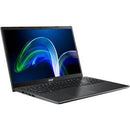 Acer Extensa EX215-54 15.6" FHD i5-1135G7 8GB 256GB SSD W10Pro - Office Connect 2018