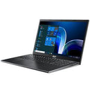 Acer Extensa EX215-54 15.6" FHD i5-1135G7 8GB 256GB SSD W11Pro - Office Connect 2018