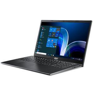 Acer Extensa EX215-54 15.6" FHD i5-1135G7 8GB 256GB SSD W11Pro - Office Connect 2018