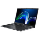 Acer Extensa EX215-54 15.6" FHD i7-1165G7 8GB 512GB SSD W11Pro 3yr wty - Office Connect 2018