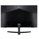 ACER K243Y 23.8" 1920X1080 FHD 16:9 1MS 75HZ IPS FREESYNC HDMI VGA MONITOR 3YRS WTY - Office Connect 2018