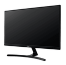 ACER K243Y 23.8" 1920X1080 FHD 16:9 1MS 75HZ IPS FREESYNC HDMI VGA MONITOR 3YRS WTY - Office Connect 2018