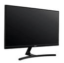 ACER K243Y 23.8" 1920X1080 FHD 16:9 1MS 75HZ IPS FREESYNC HDMI VGA MONITOR 3YRS WTY - Office Connect 2018