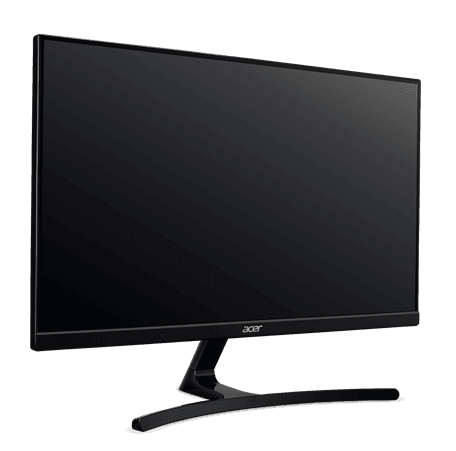 ACER K243Y 23.8" 1920X1080 FHD 16:9 1MS 75HZ IPS FREESYNC HDMI VGA MONITOR 3YRS WTY - Office Connect 2018
