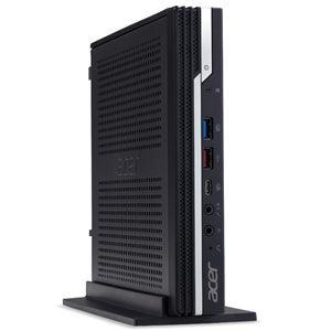 Acer N4680GT 1L i5-10400T 8GB 256GB SSD W10Pro 3Yr Wty - Office Connect 2018