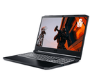 ACER NITRO 5 AN517-41-R6PC 17.3" FHD 144HZ AMD RYZEN7 5800H 16GB 512GB SSD GEFORCE RTX3060 6GB WIN10 GAMING NOTEBOOK 1YR WTY - Office Connect 2018