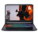 ACER NITRO 5 AN517-41-R6PC 17.3" FHD 144HZ AMD RYZEN7 5800H 16GB 512GB SSD GEFORCE RTX3060 6GB WIN10 GAMING NOTEBOOK 1YR WTY - Office Connect 2018