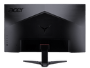 ACER NITRO KG242YP 23.8" 1920X1080 FHD 2MS 165HZ IPS FREESYNC 2XHDMI DP AUDIOOUT SPKRS GAMING MONITOR 3YRS WTY - Office Connect 2018