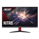 ACER NITRO KG242YP 23.8" 1920X1080 FHD 2MS 165HZ IPS FREESYNC 2XHDMI DP AUDIOOUT SPKRS GAMING MONITOR 3YRS WTY - Office Connect 2018