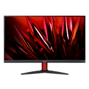 ACER NITRO KG272S 27" 1920X1080 FHD 2MS 165HZ FREESYNC IPS 2XHDMI DP AUDIOOUT SPKRS GAMING MONITOR 3YRS WTY - Office Connect 2018