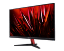 ACER NITRO KG272S 27" 1920X1080 FHD 2MS 165HZ FREESYNC IPS 2XHDMI DP AUDIOOUT SPKRS GAMING MONITOR 3YRS WTY - Office Connect 2018