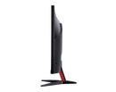 ACER NITRO KG272S 27" 1920X1080 FHD 2MS 165HZ FREESYNC IPS 2XHDMI DP AUDIOOUT SPKRS GAMING MONITOR 3YRS WTY - Office Connect 2018