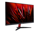 ACER NITRO KG272S 27" 1920X1080 FHD 2MS 165HZ FREESYNC IPS 2XHDMI DP AUDIOOUT SPKRS GAMING MONITOR 3YRS WTY - Office Connect 2018