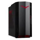 ACER NITRO N50-610 INTEL I7-10700 16GB 512GB SSD GEFORCE RTX2060 8GB WIN10 GAMING DESKTOP WLS KB+MS 1YR WTY - Office Connect 2018