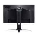 ACER PREDATOR 24.5" 1920X1080 FHD 2MS 165HZ IPS GSYNC 2XHDMI 1DP AUDIOOUT 4XUSB3.0 SWIVEL HGT-ADJ SPKRS GAMING MONITOR 3YRS WTY - Office Connect 2018