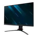 ACER PREDATOR 24.5" 1920X1080 FHD 2MS 165HZ IPS GSYNC 2XHDMI 1DP AUDIOOUT 4XUSB3.0 SWIVEL HGT-ADJ SPKRS GAMING MONITOR 3YRS WTY - Office Connect 2018
