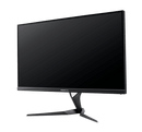 ACER PREDATOR XB323UGP 31.5" 2560X1440 1MS 170HZ GSYNC IPS 2XHDMI DP 4XUSB3.0 SWIVEL HGT-ADJ SPKRS GAMING MONITOR 3YRS WTY - Office Connect 2018