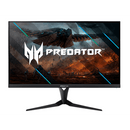 ACER PREDATOR XB323UGP 31.5" 2560X1440 1MS 170HZ GSYNC IPS 2XHDMI DP 4XUSB3.0 SWIVEL HGT-ADJ SPKRS GAMING MONITOR 3YRS WTY - Office Connect 2018